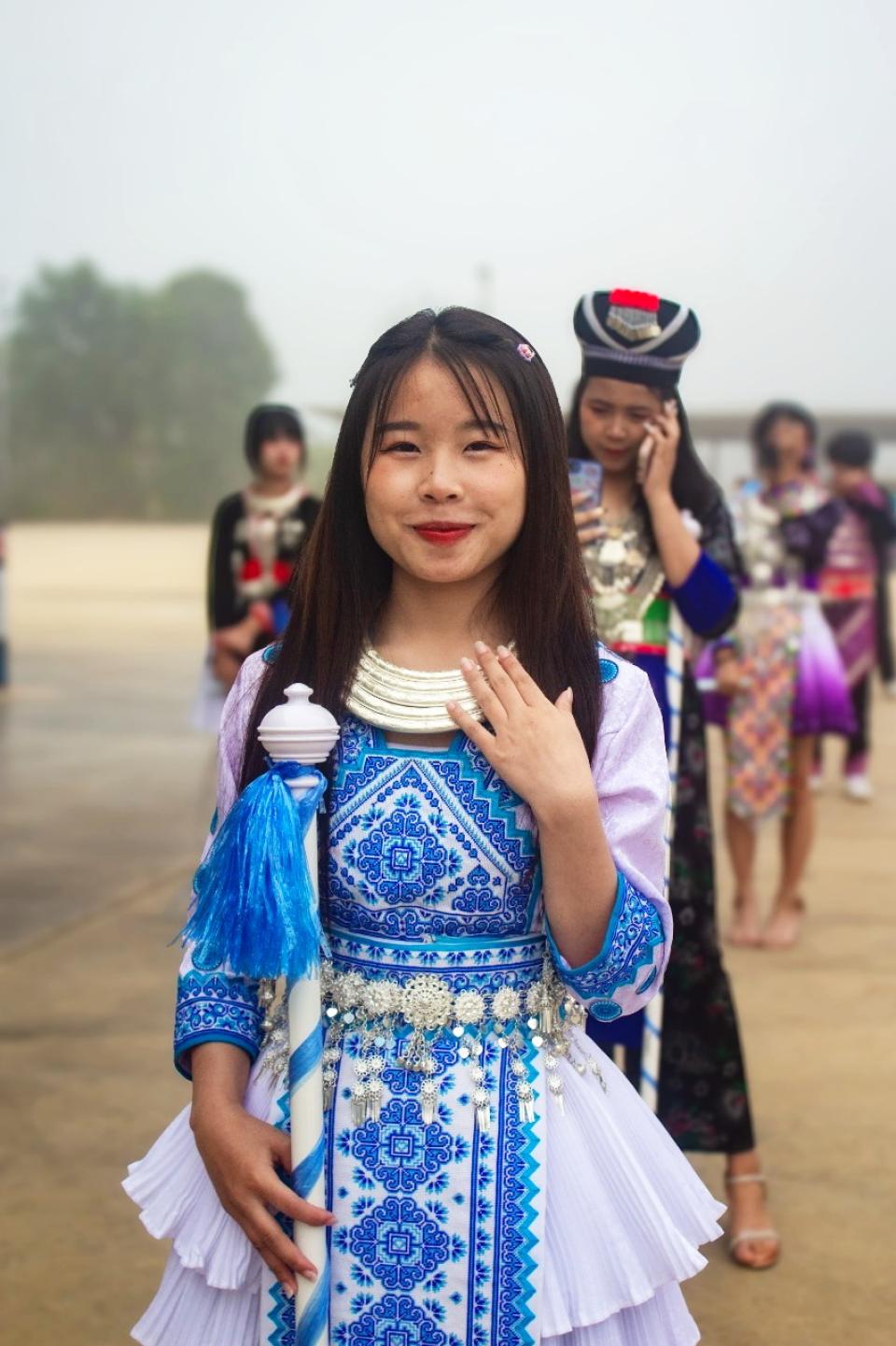 ข่าวกิจกรรม